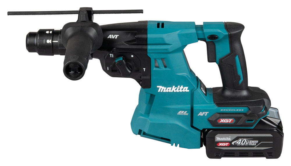 Makita Produktbild