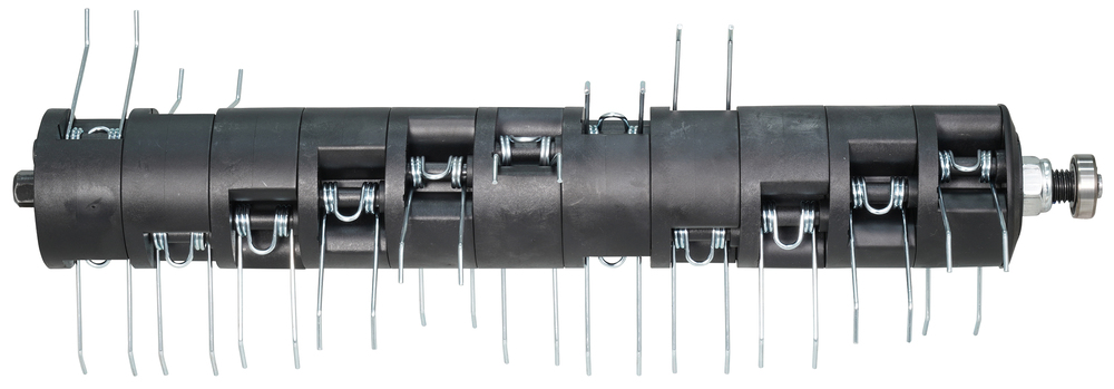 Makita Produktbild