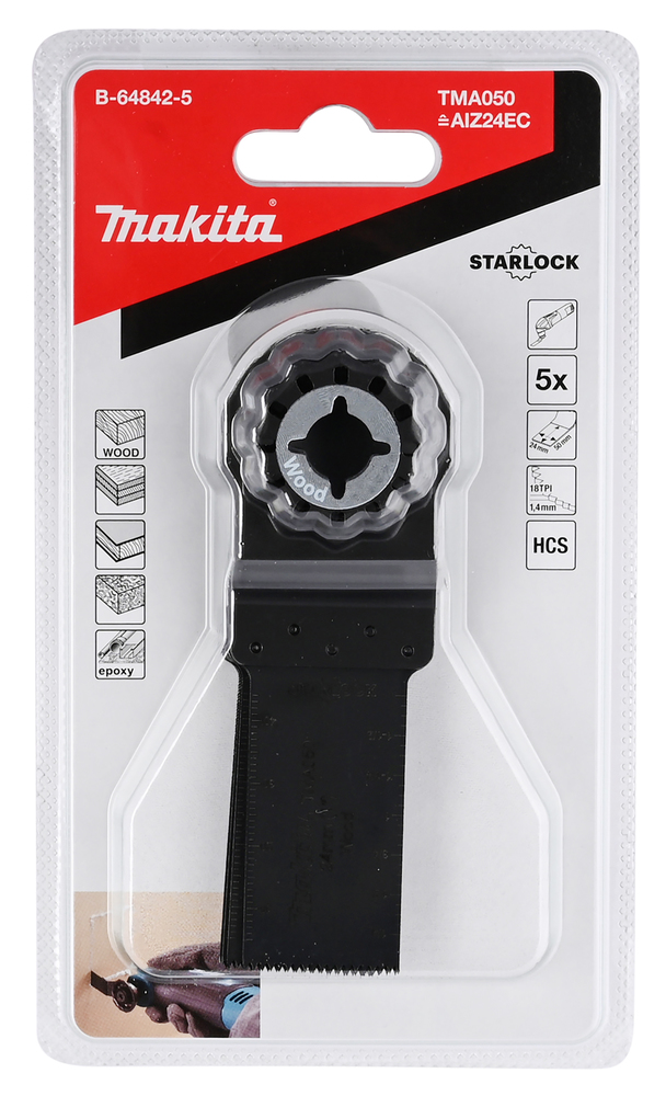 Makita Produktbild