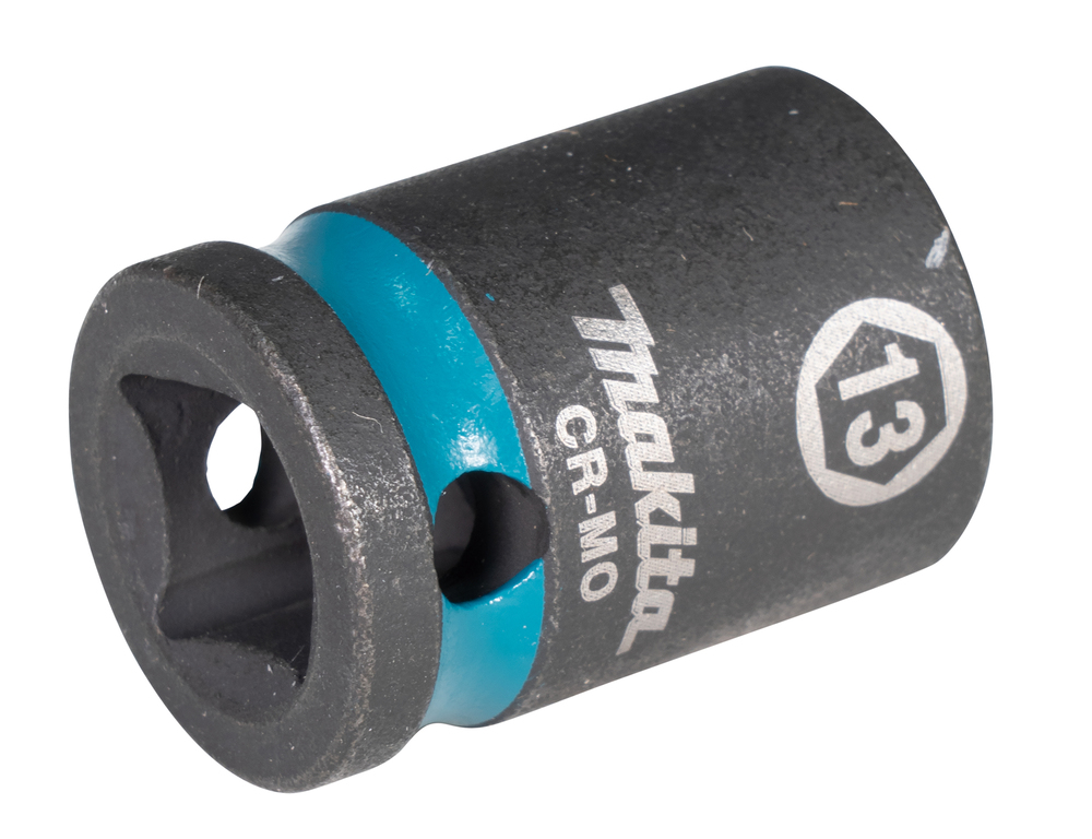 Makita Produktbild