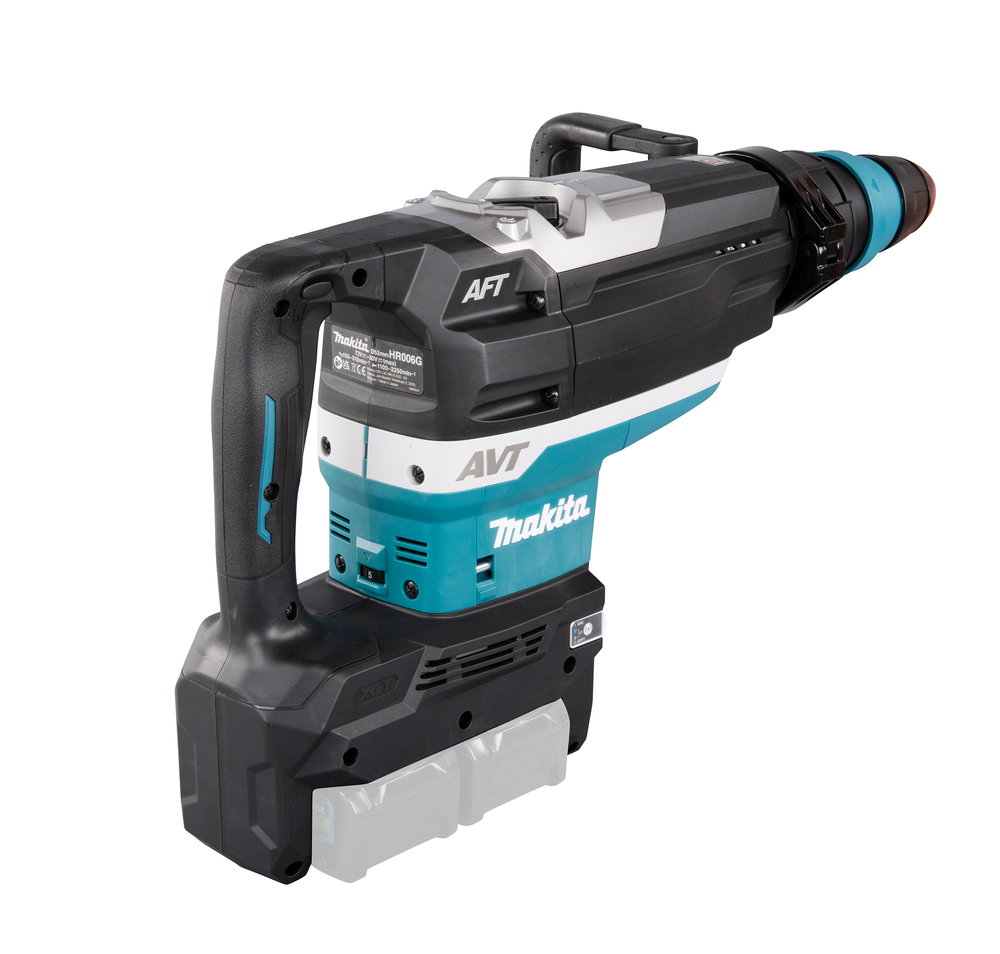 Makita Produktbild