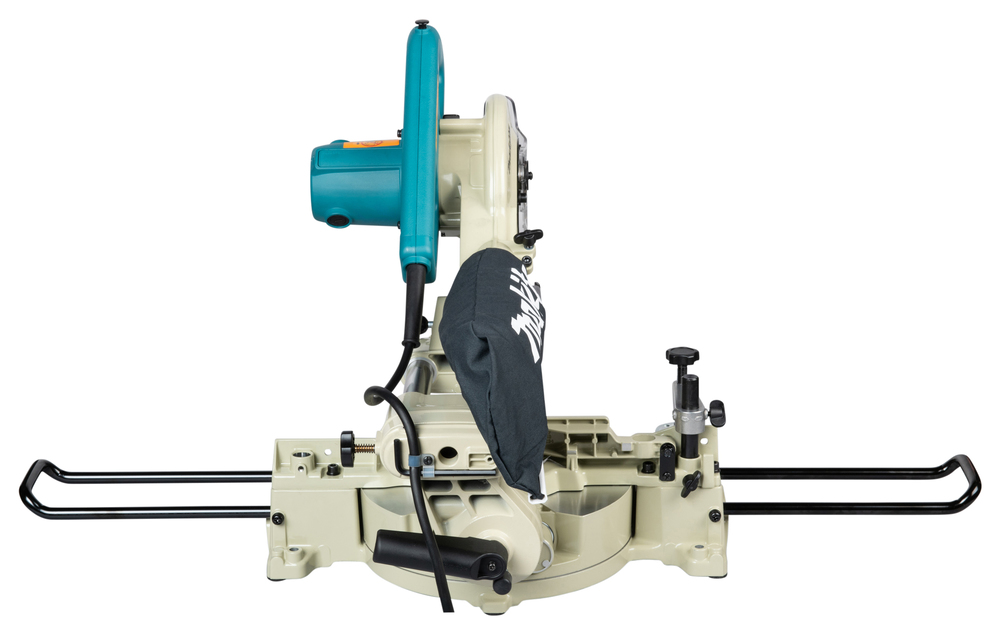 Makita Produktbild