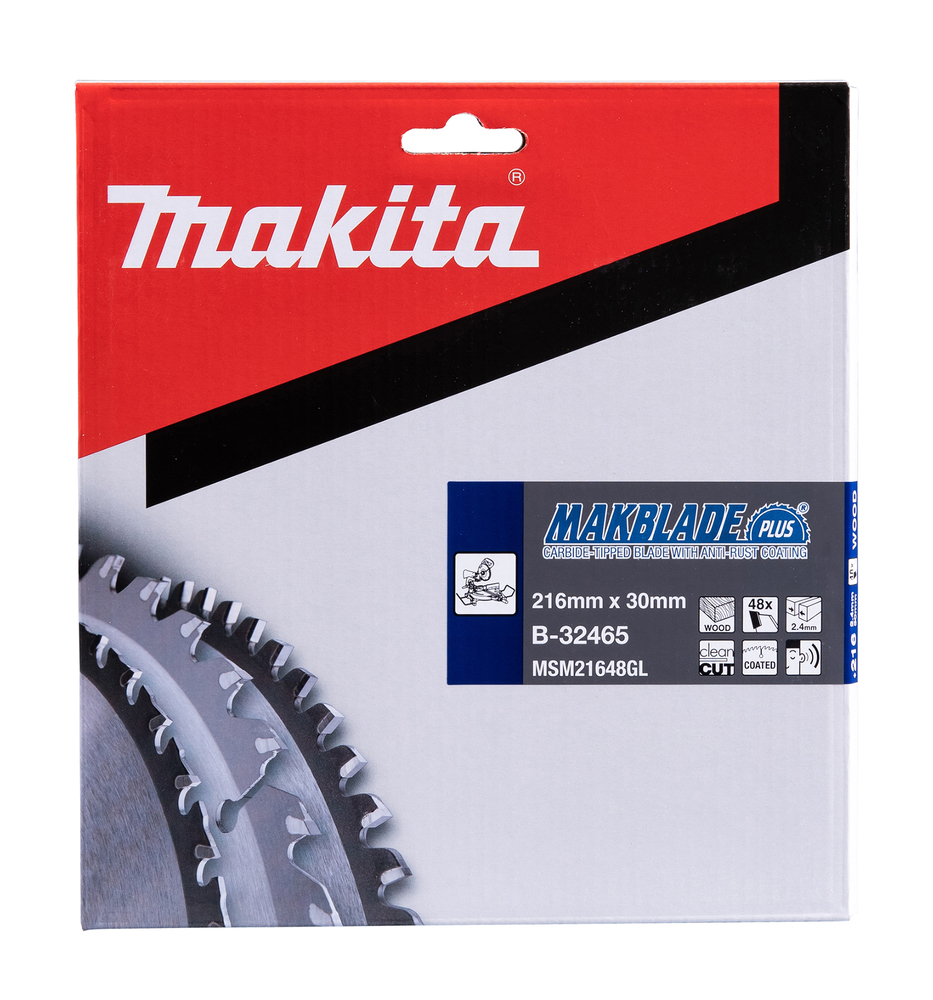 Makita Produktbild