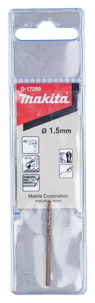 Makita Produktbild