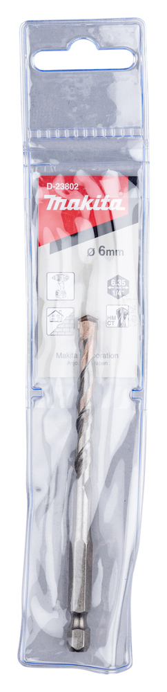 Makita Produktbild