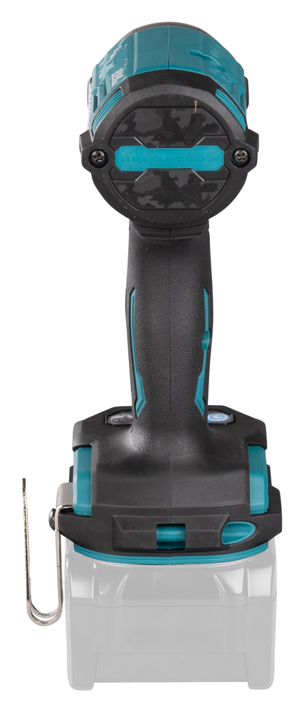 Makita Produktbild