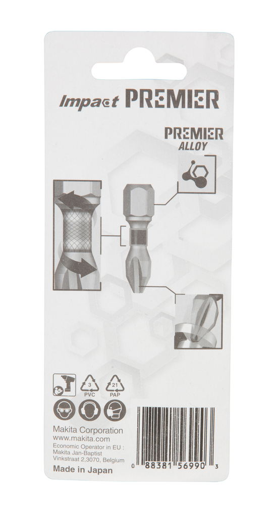 Makita Produktbild