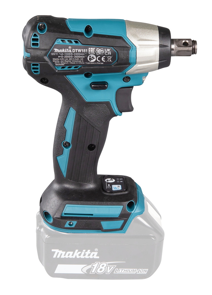 Makita Produktbild