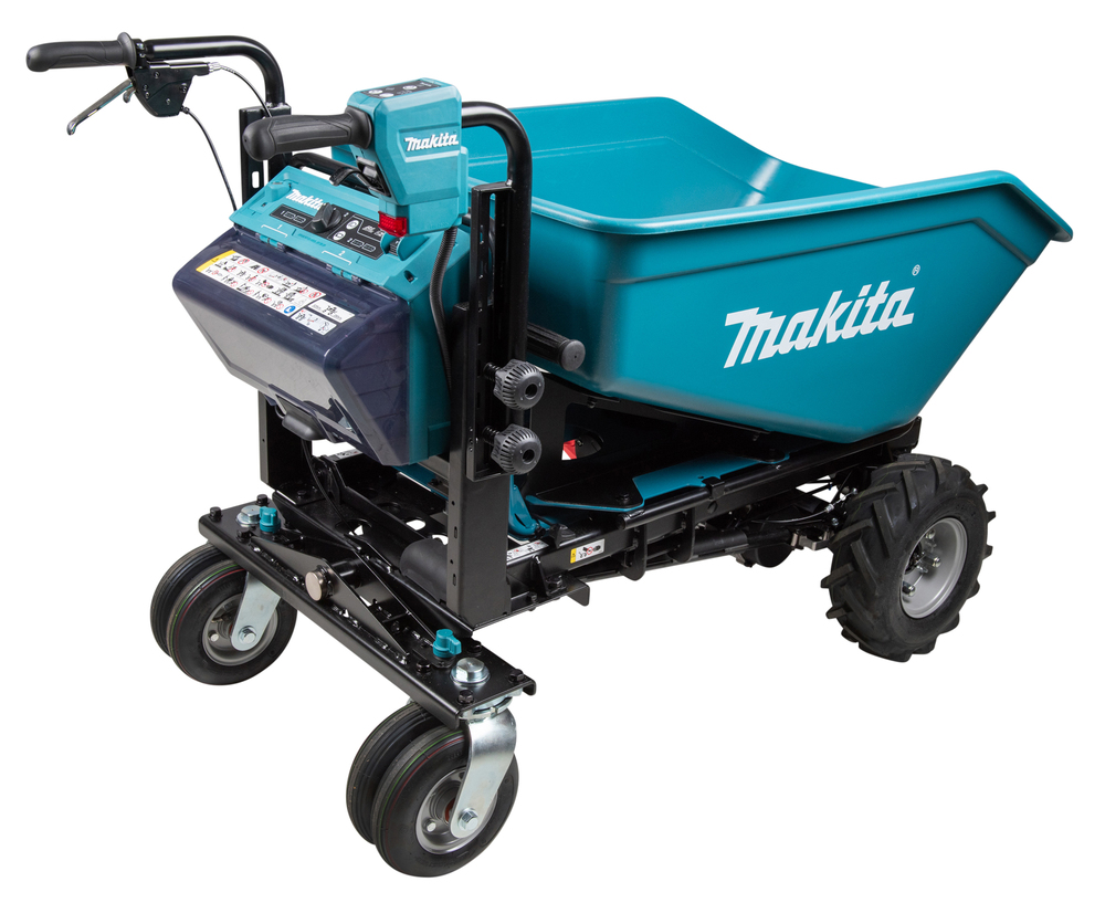 Makita Produktbild