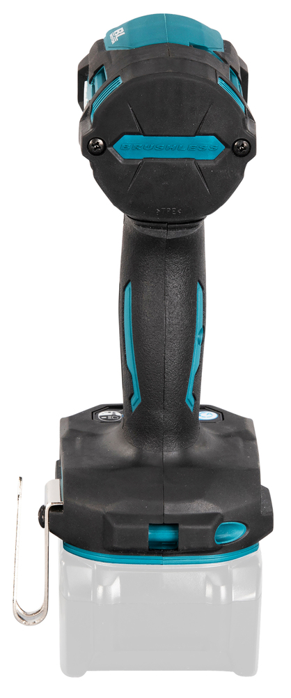 Makita Produktbild