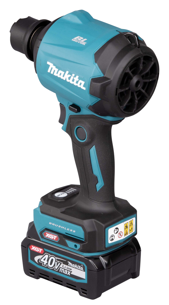 Makita Produktbild
