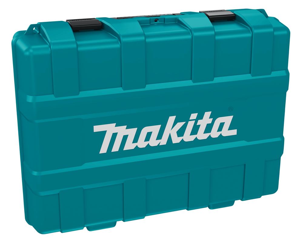 Makita Produktbild