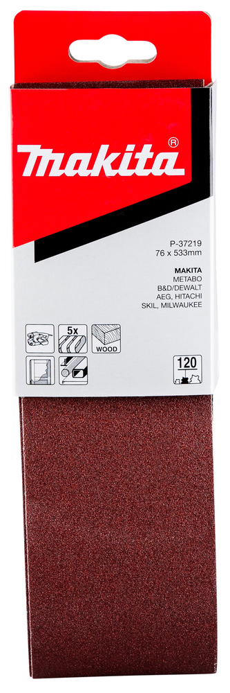 Makita Produktbild