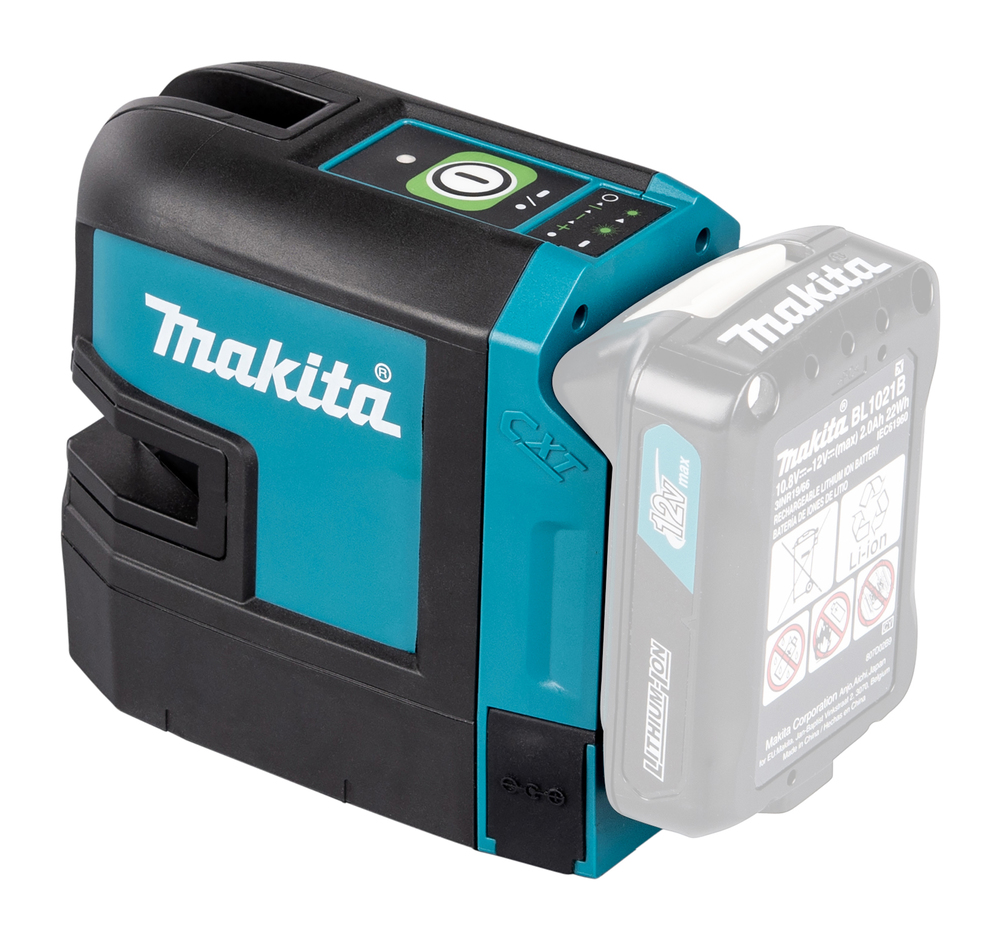 Makita Produktbild