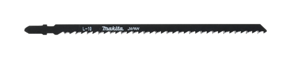 Makita Produktbild