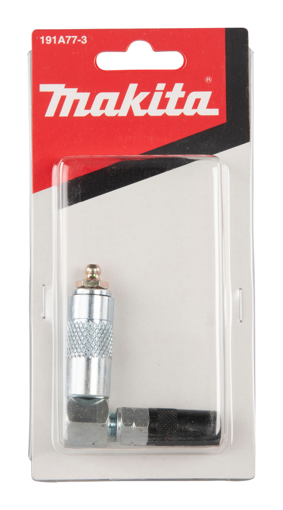 Makita Produktbild