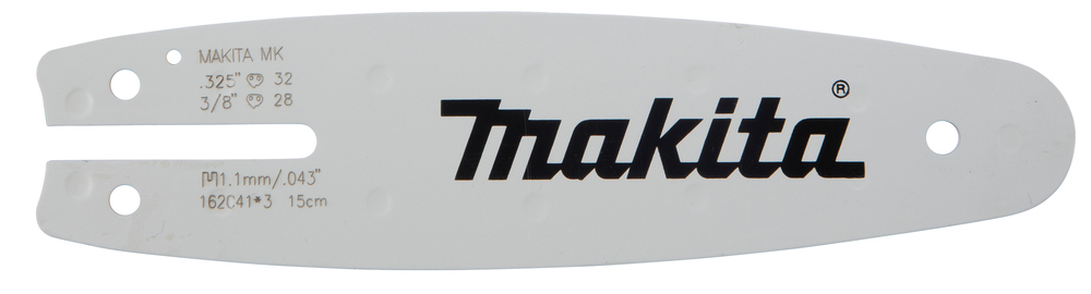 Makita Produktbild