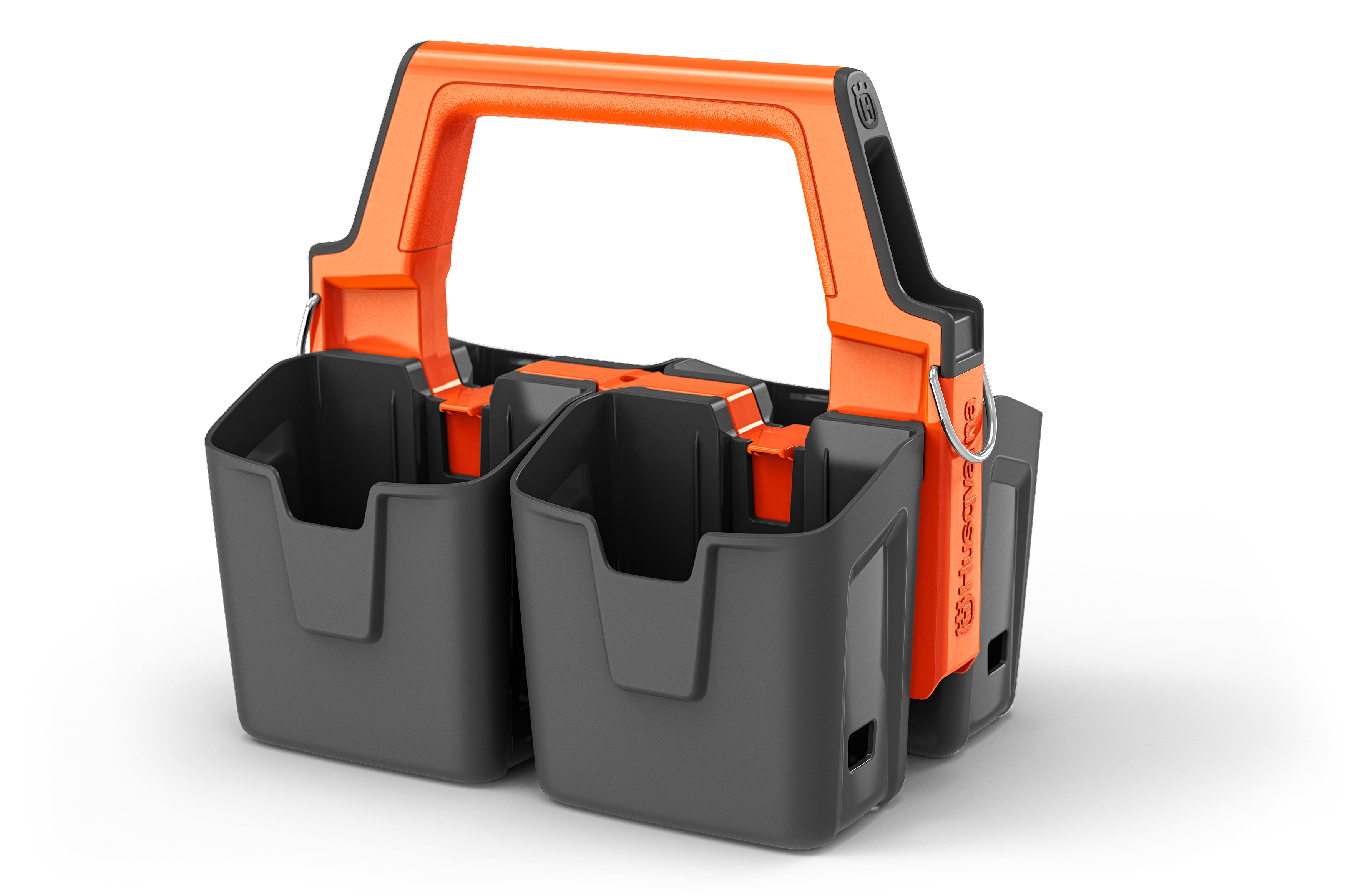 Husqvarna Produktbild