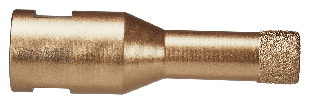 Makita Produktbild