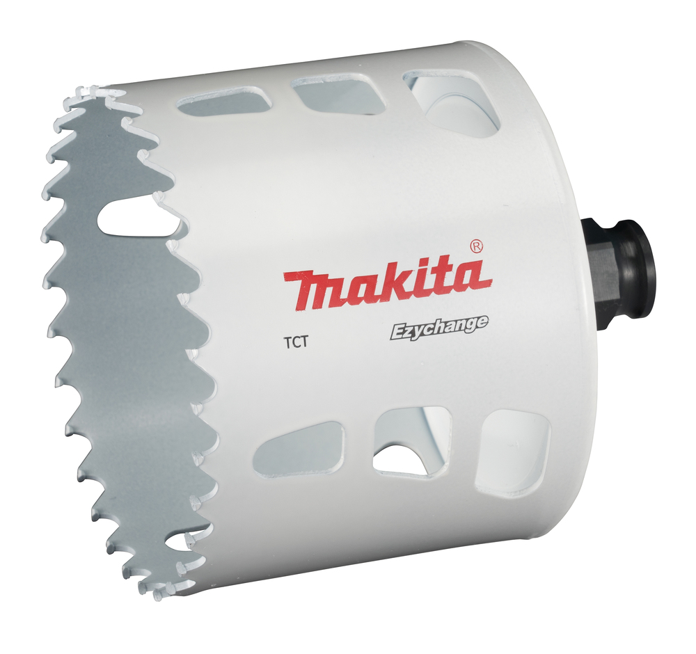 Makita Produktbild