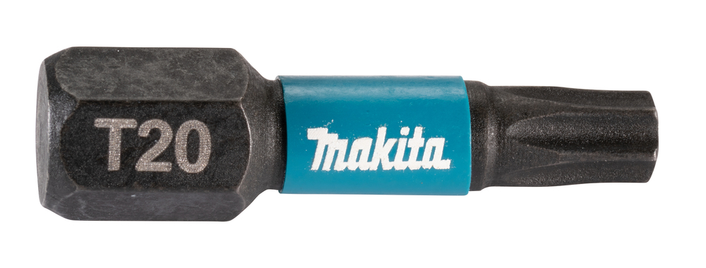 Makita Produktbild