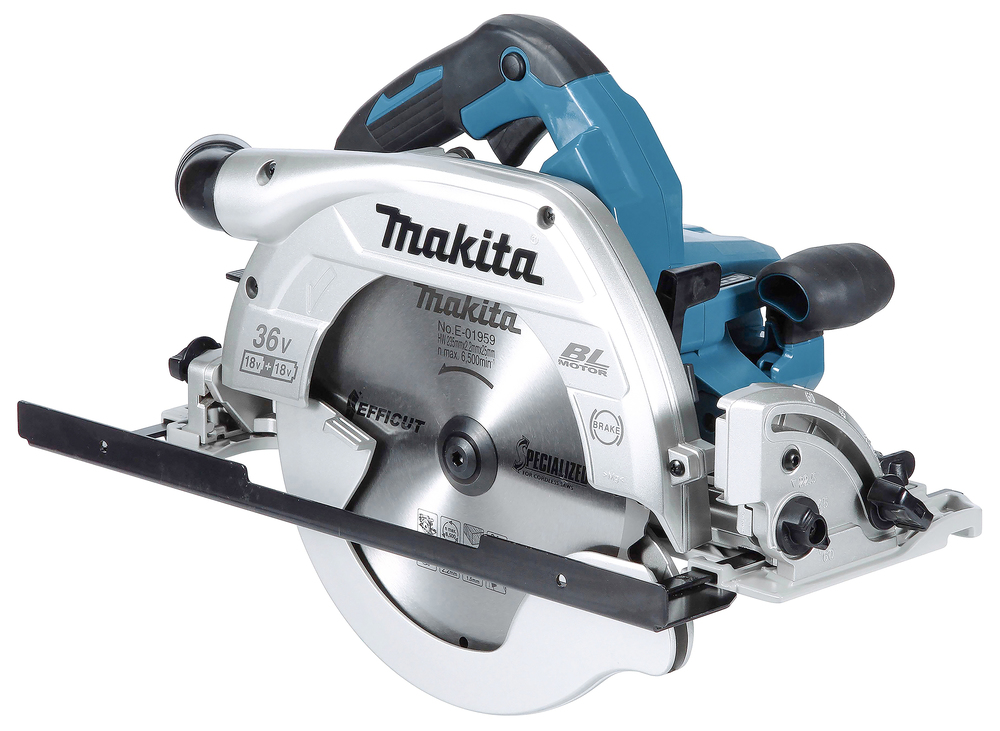 Makita Produktbild