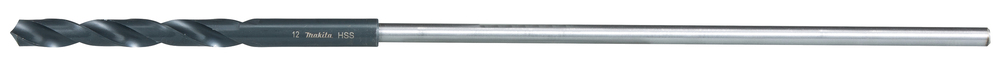 Makita Produktbild