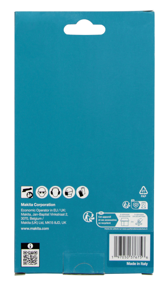 Makita Produktbild