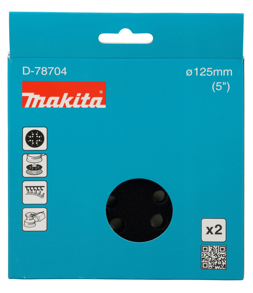 Makita Produktbild