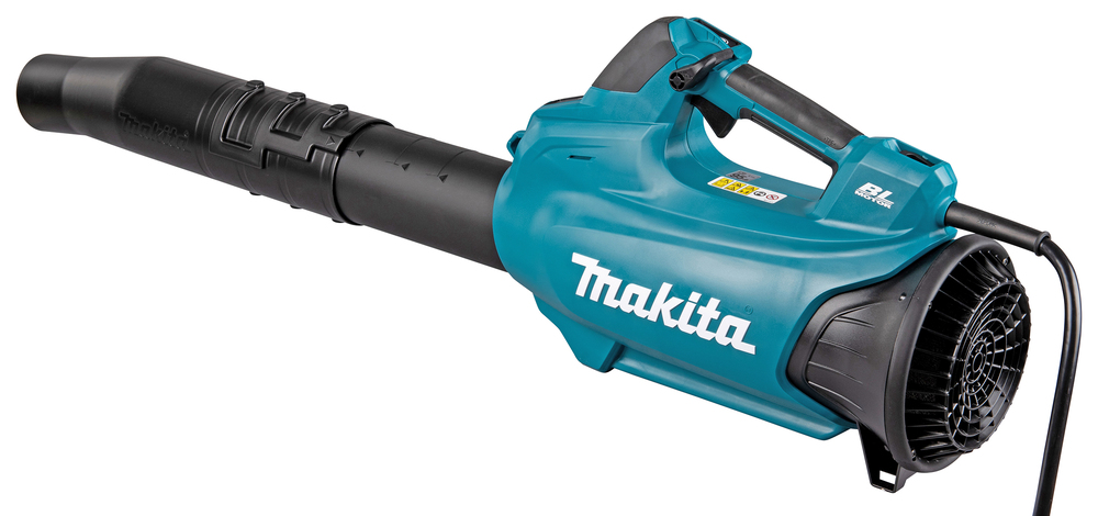 Makita Produktbild