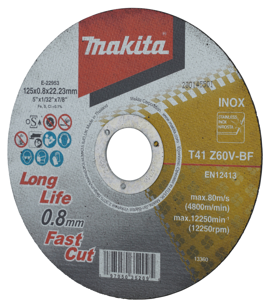 Makita Produktbild
