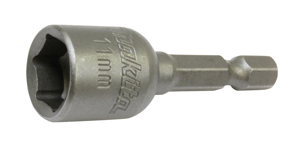 Makita Produktbild