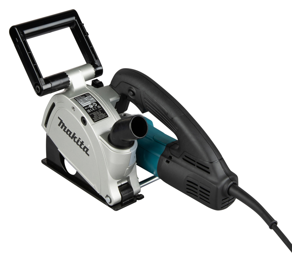 Makita Produktbild
