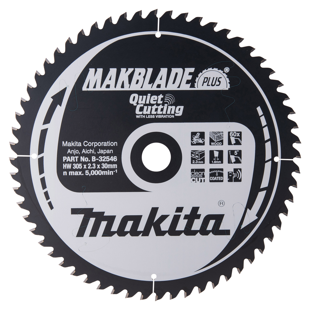 Makita Produktbild