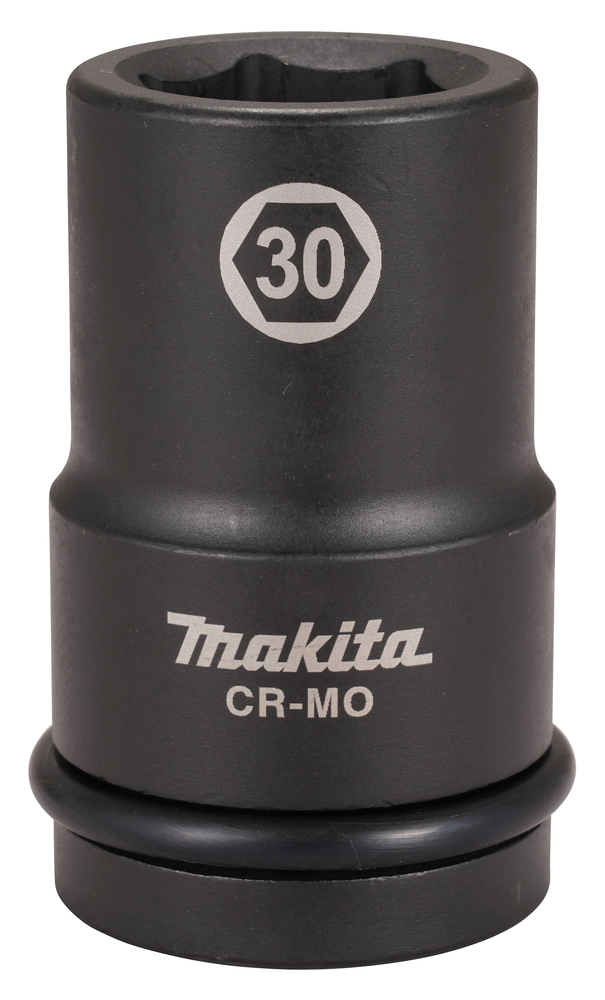 Makita Produktbild