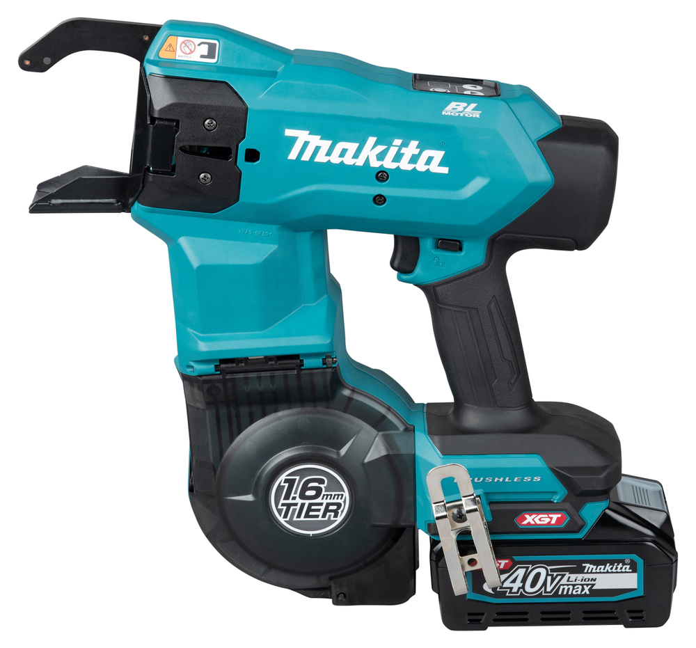 Makita Produktbild