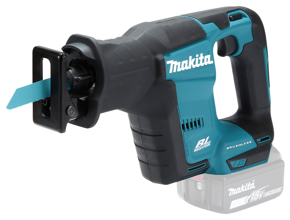 Makita Produktbild