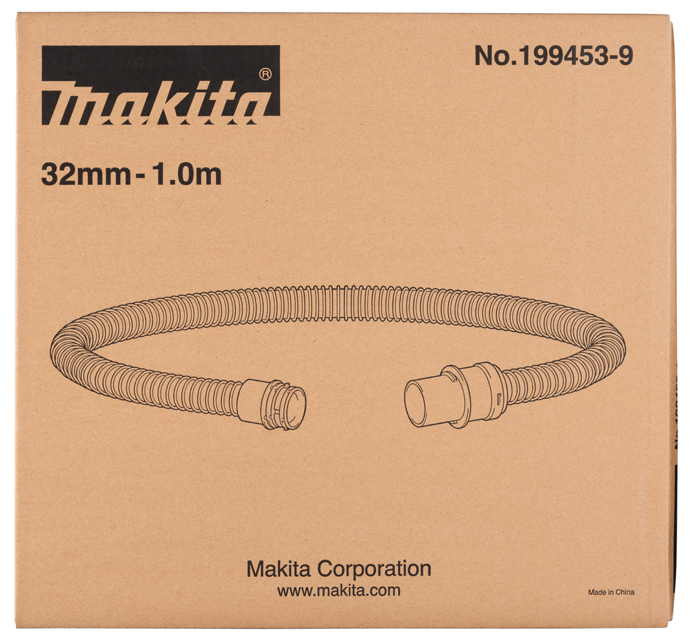 Makita Produktbild