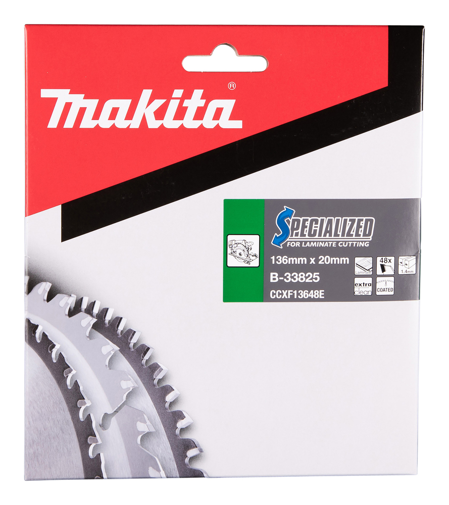 Makita Produktbild