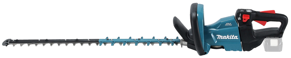 Makita Produktbild
