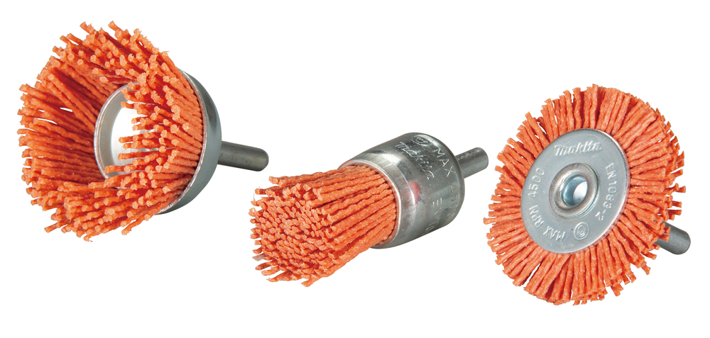 Makita Produktbild