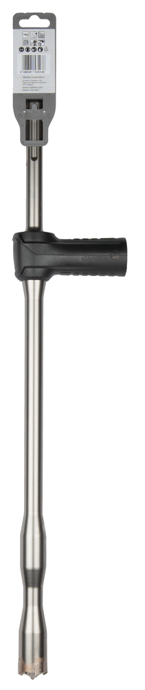 Makita Produktbild