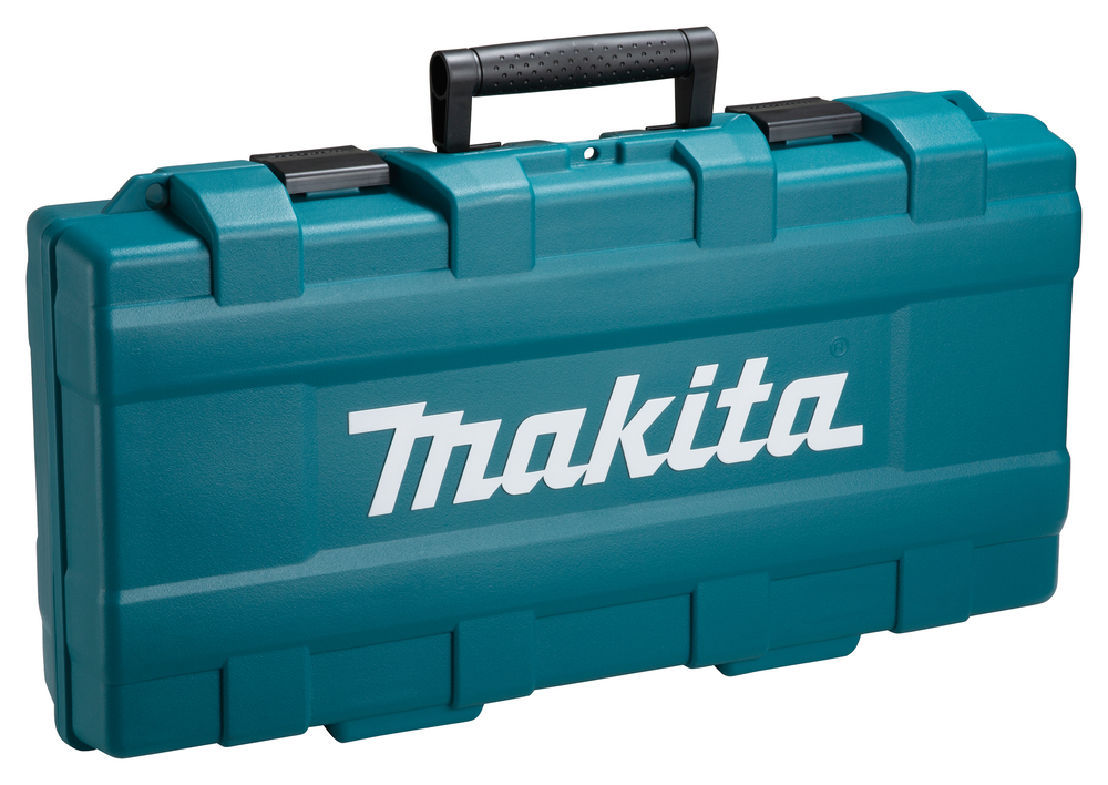 Makita Produktbild
