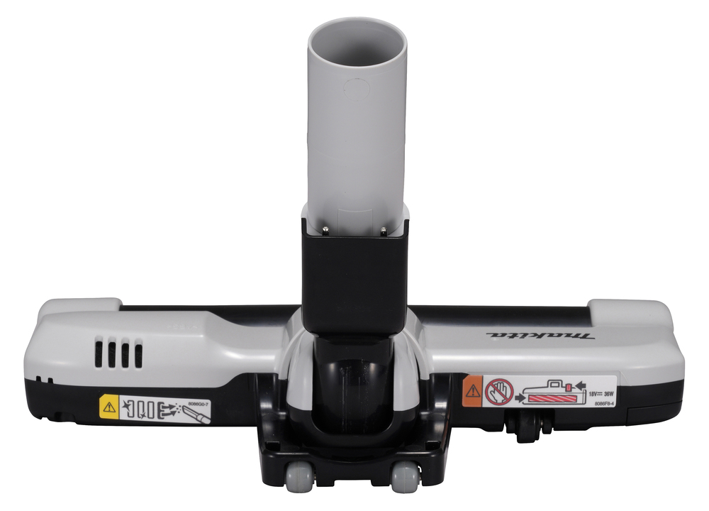Makita Produktbild