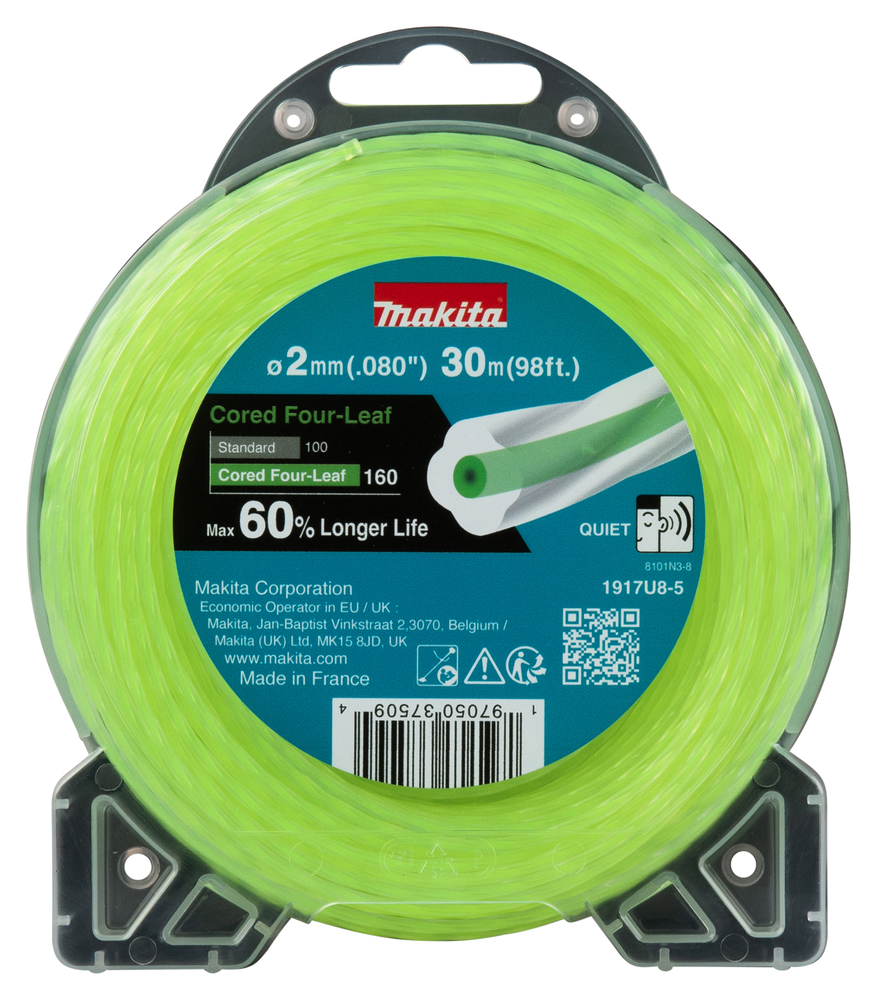 Makita Produktbild