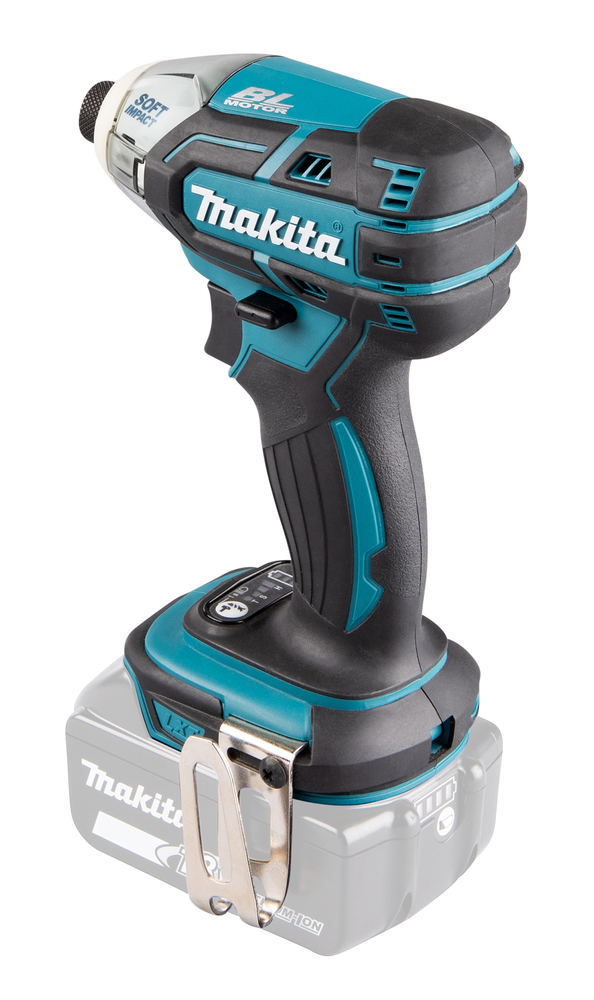 Makita Produktbild
