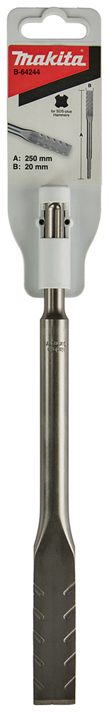 Makita Produktbild