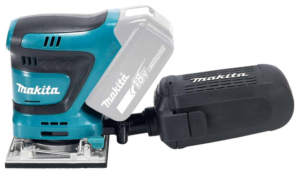 Makita Produktbild