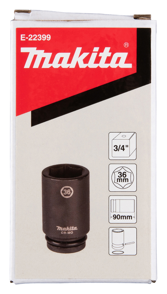 Makita Produktbild