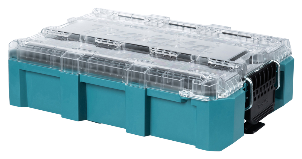Makita Produktbild